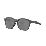 0OO9507D-950705