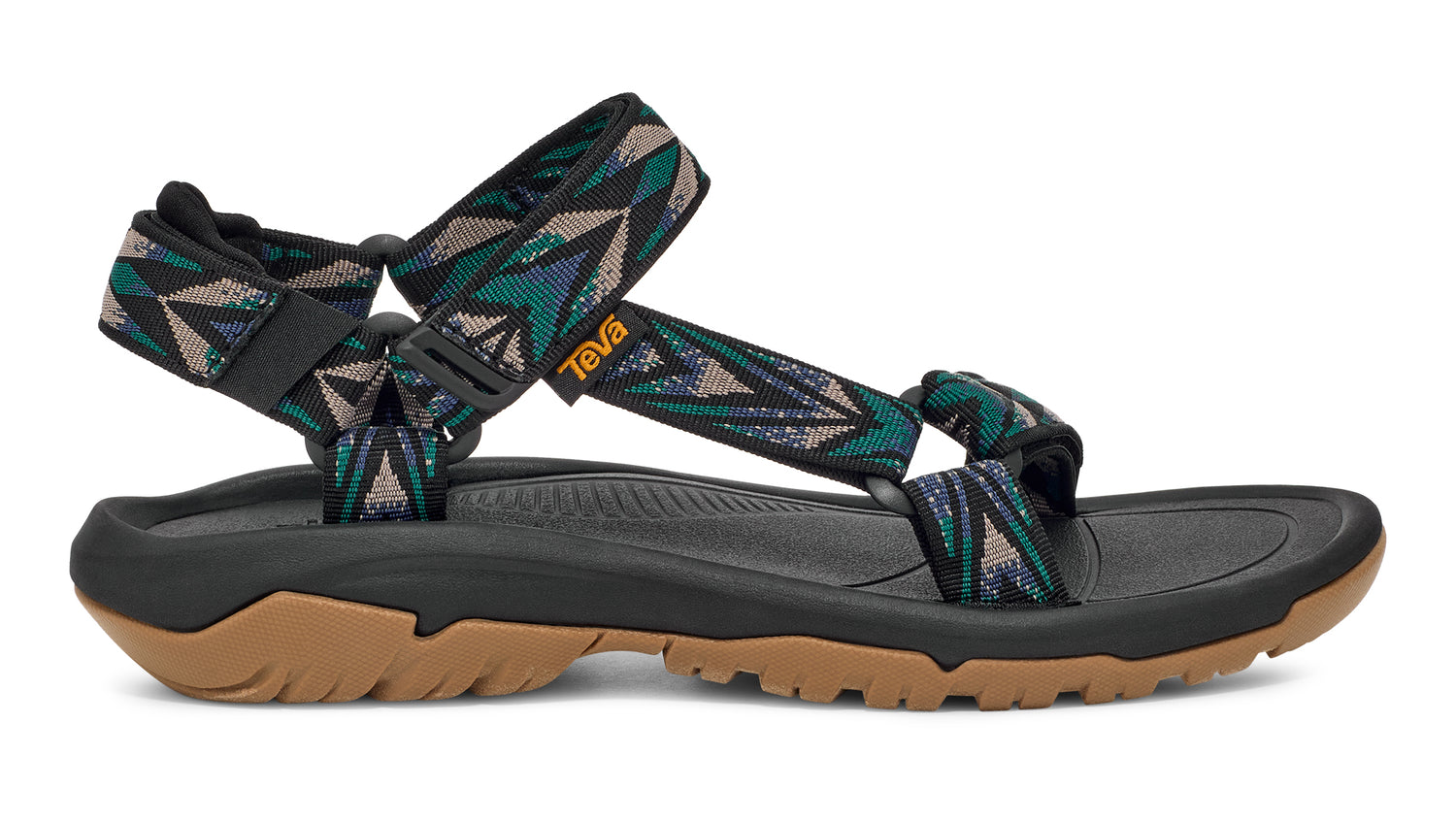 TEVA-M HURRICANE XLT2 Men - Rev Thailand