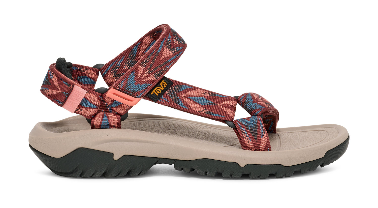 TEVA-W HURRICANE XLT2 Women - Rev Thailand