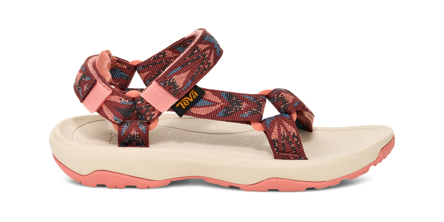 TEVA-K HURRICANE XLT 2 Kids - Rev Thailand