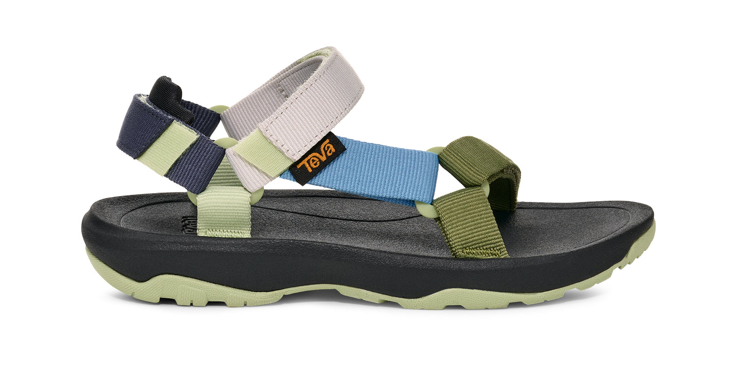 TEVA-K HURRICANE XLT 2 Kids - Rev Thailand