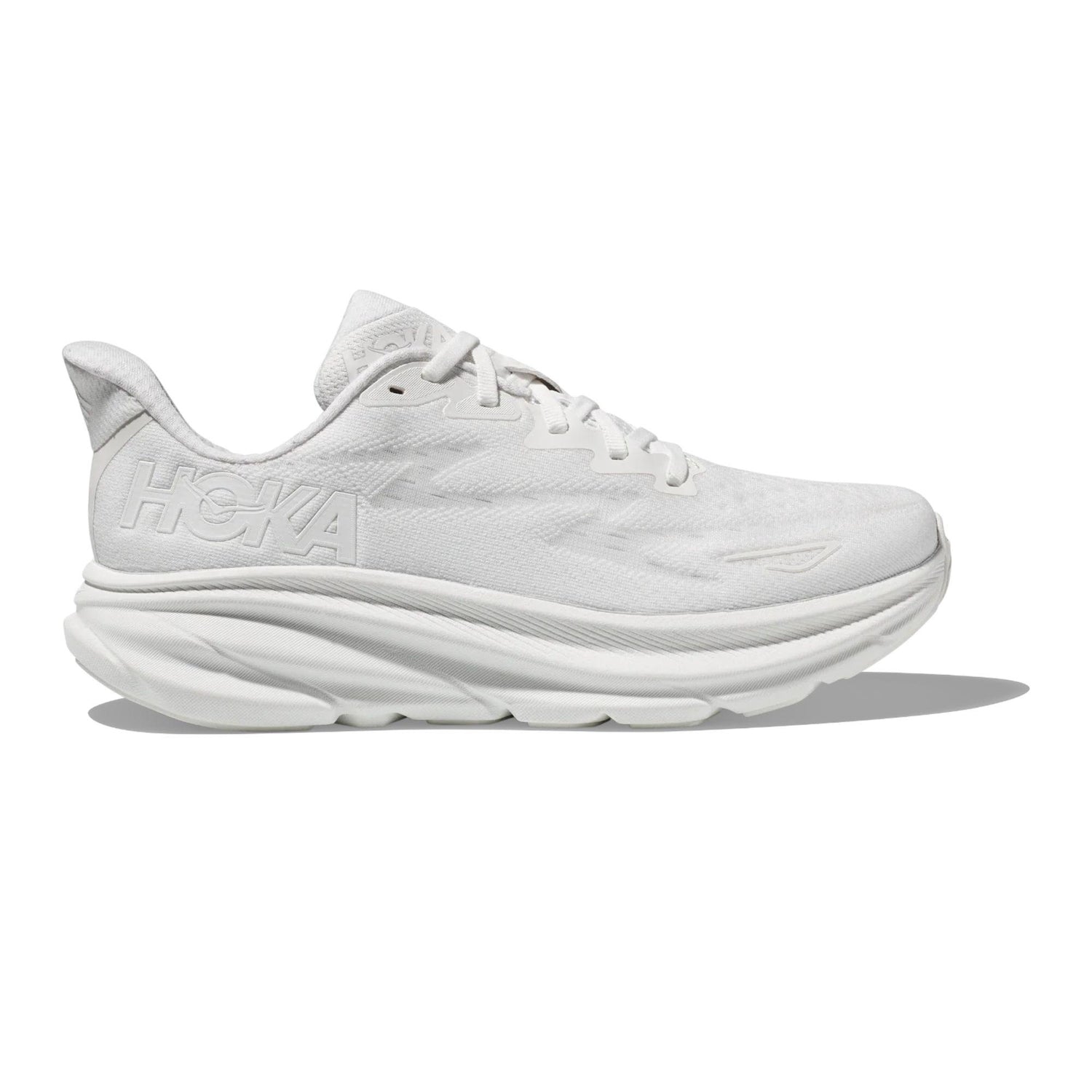 HOKA-CLIFTON 9 Men