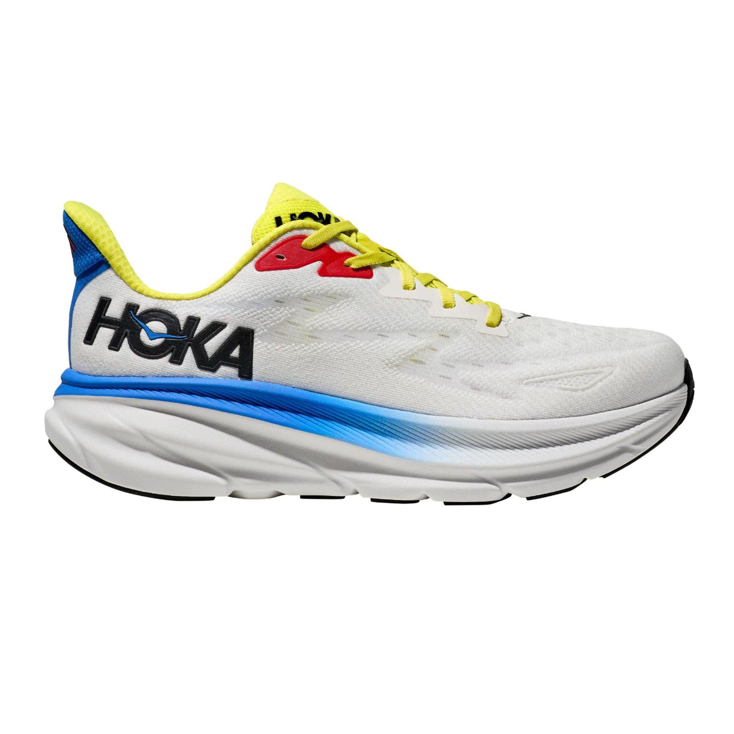 HOKA-CLIFTON_9_WIDE_Men