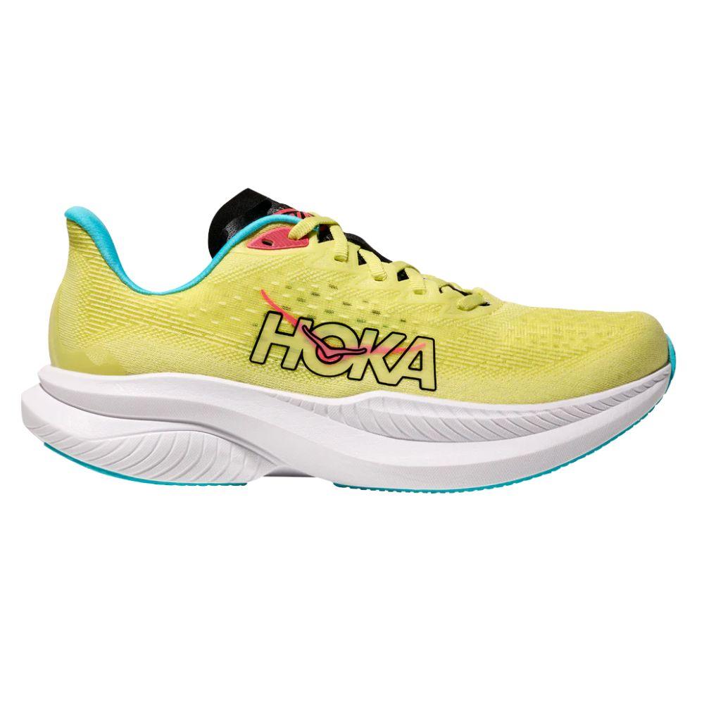 1147810-YZC-6.5