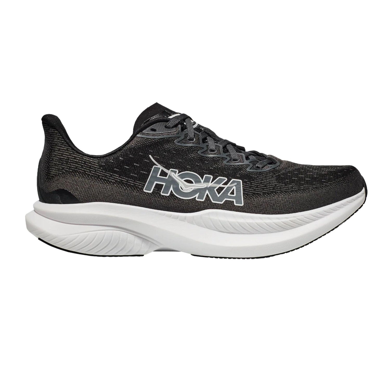 HOKA-MACH 6 WIDE Women