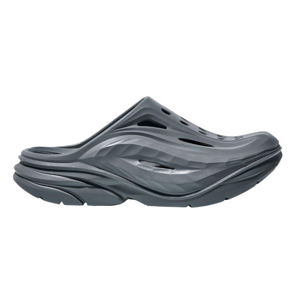 HOKA ORA RECOVERY MULE Sandals for men and women – Rev Online
