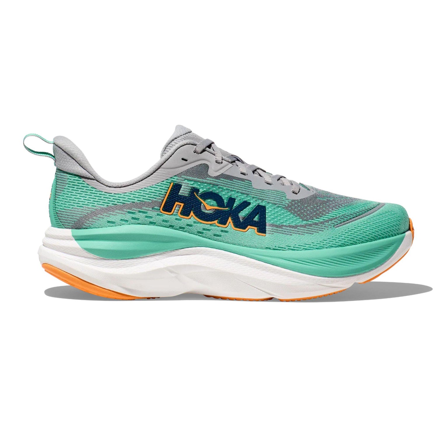 HOKA-SKYFLOW Men