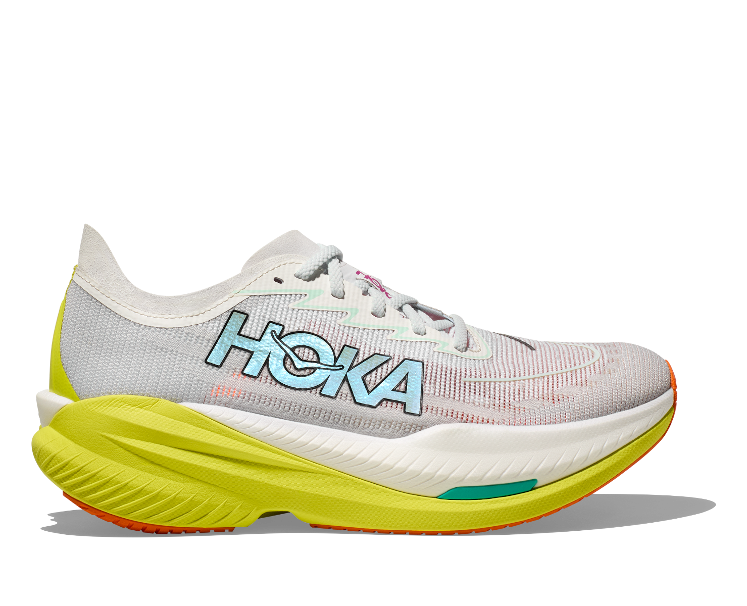 1155119-FCT