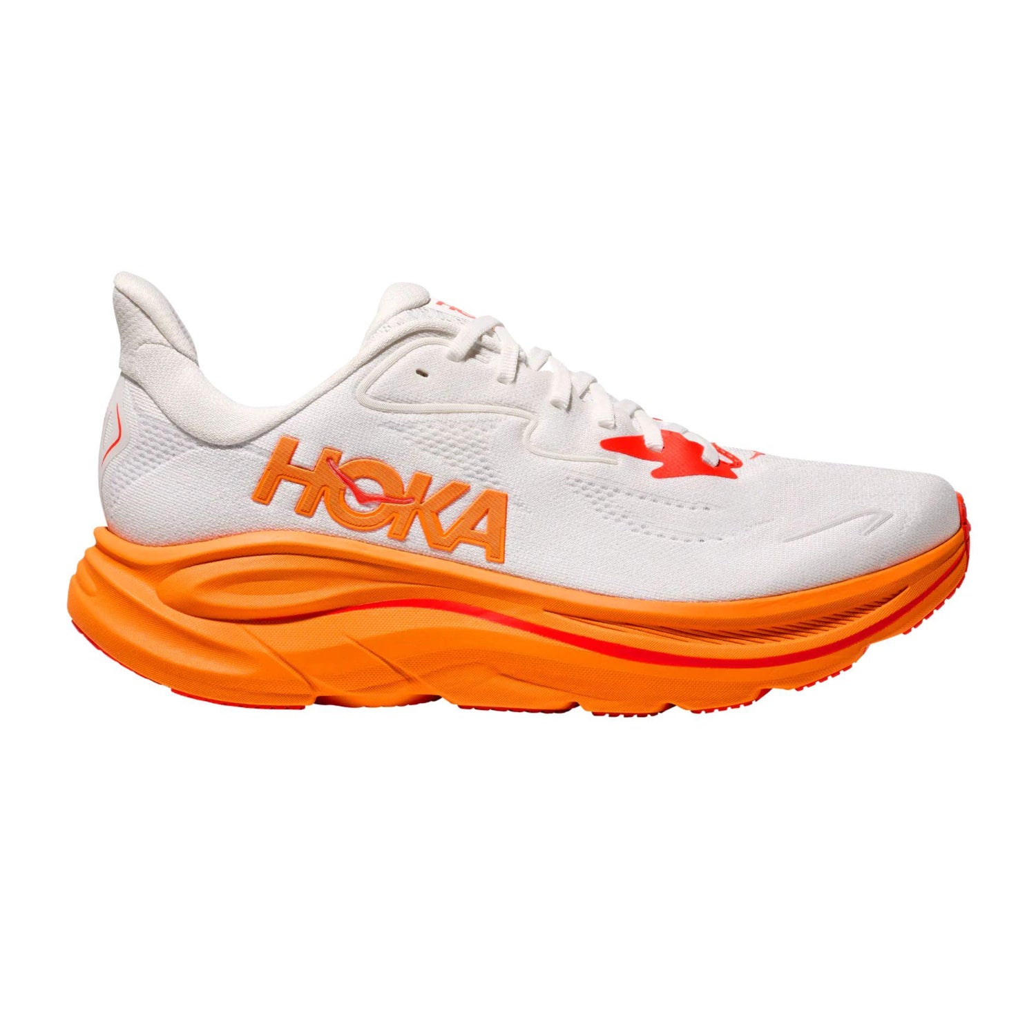 HOKA-CLIFTON 10 Men - Rev Thailand