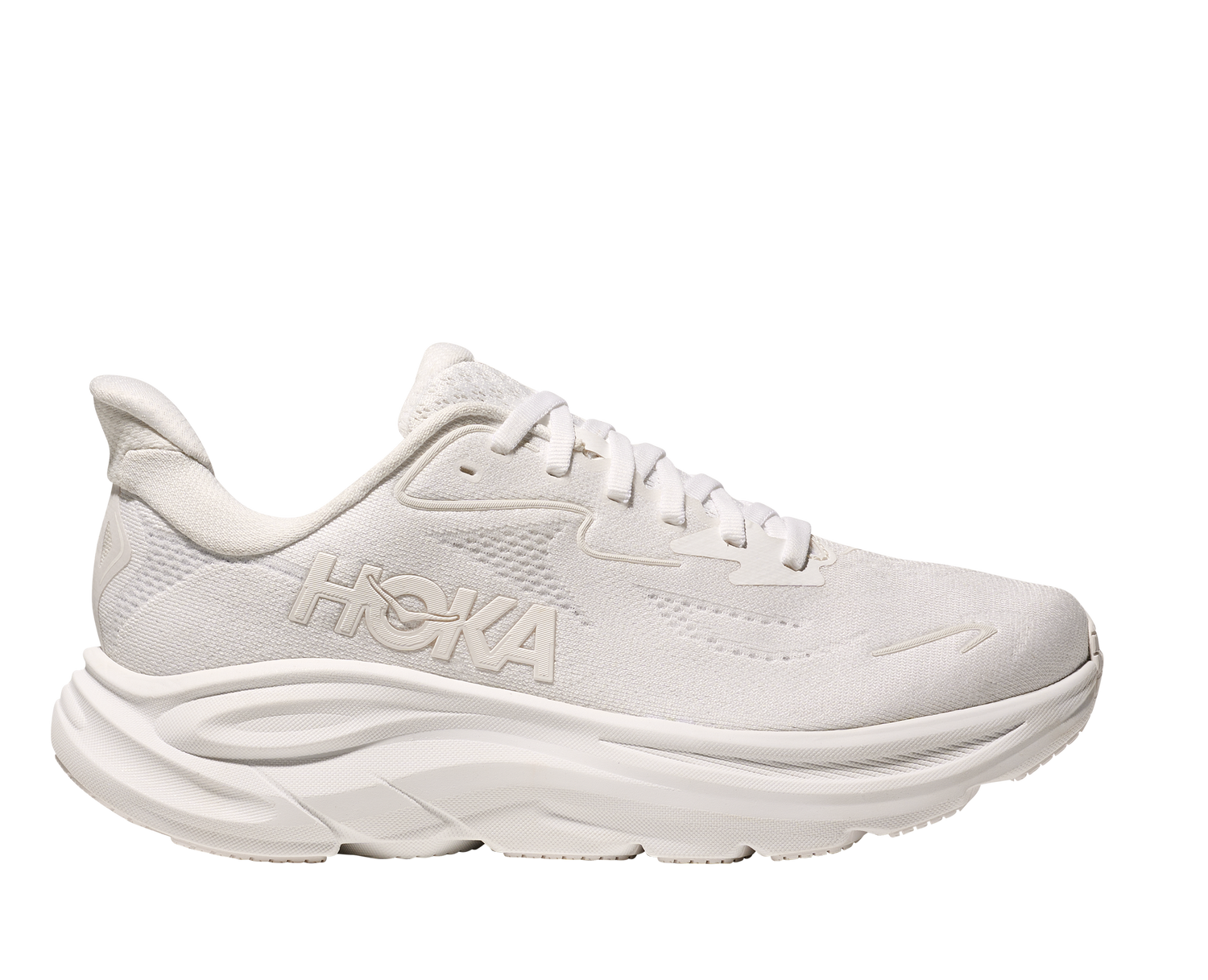 HOKA-CLIFTON 10 WIDE Men