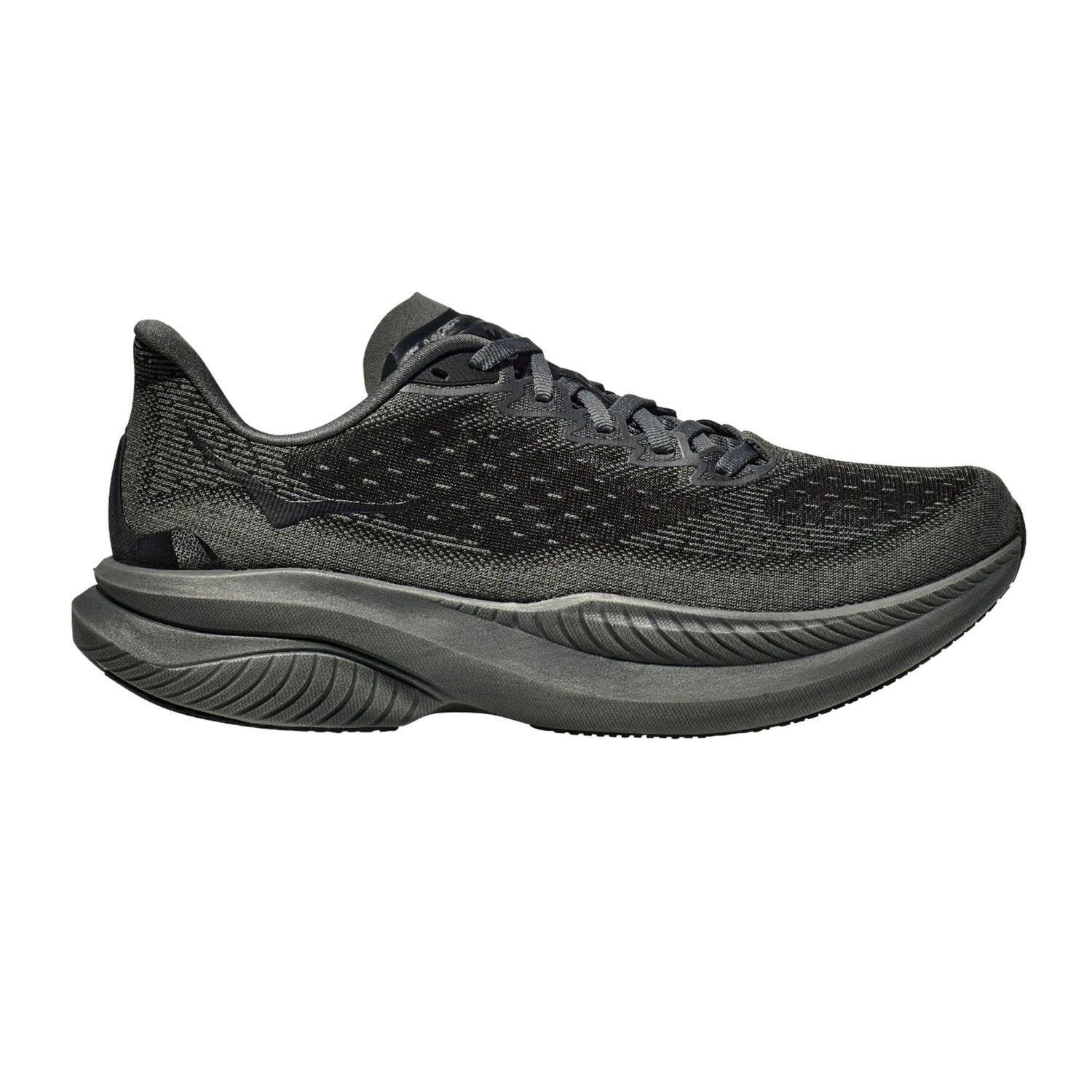 HOKA-MACH 6 LA Men