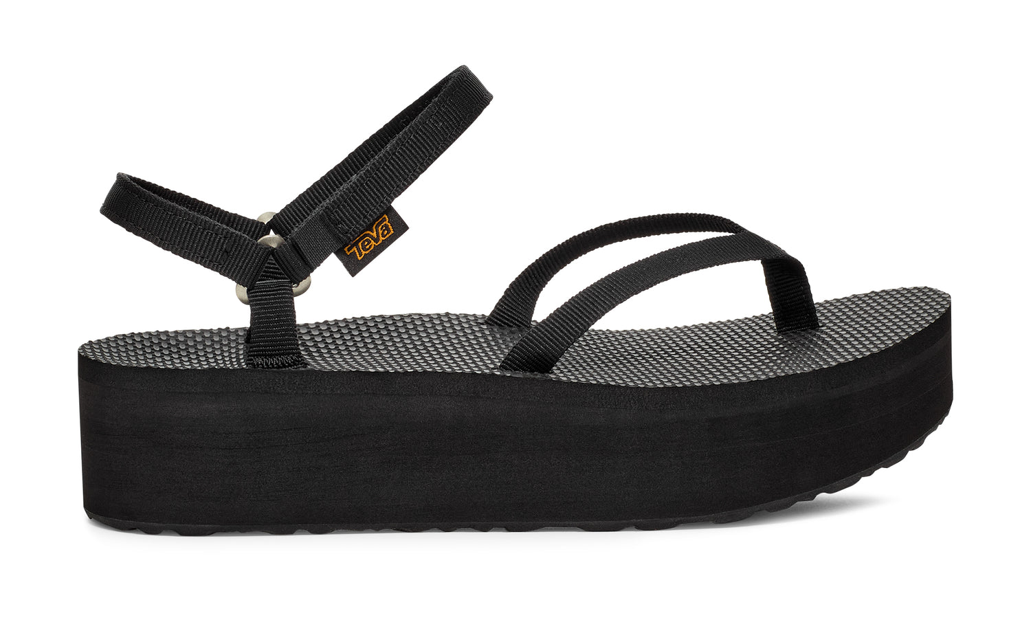 TEVA-W FLATFORM SANDAL SLIM Women - Rev Thailand