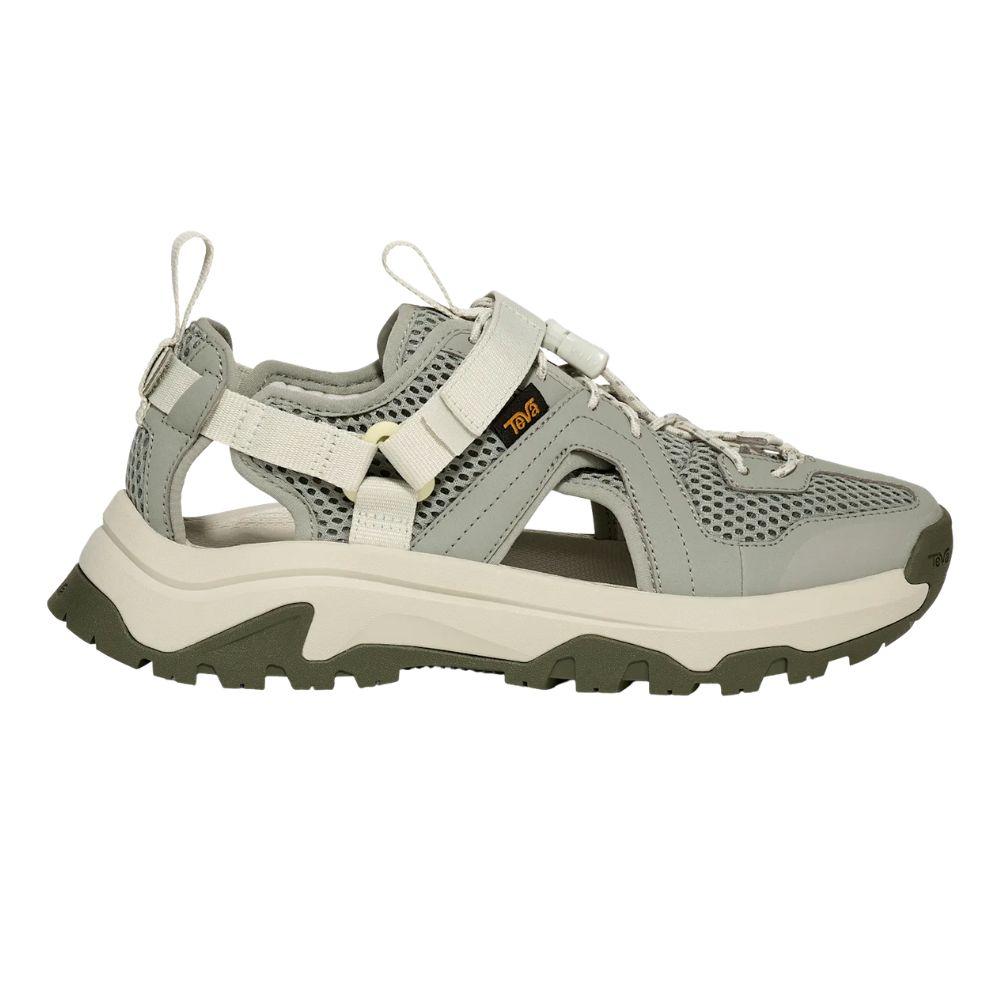TEVA W HURRICANE XLT3 CT Women's Sandals – Rev Online
