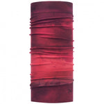 BUFF-COOLNET UV+ Unisex