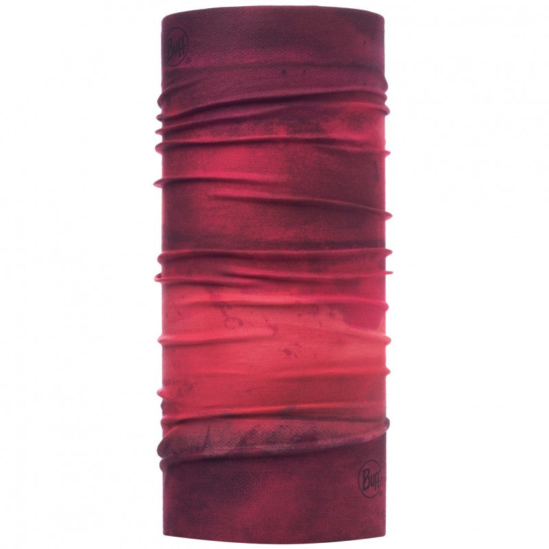 BUFF-COOLNET UV+ Unisex
