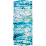 BUFF-COOLNET UV+ Unisex