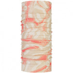 BUFF-COOLNET UV+ Unisex