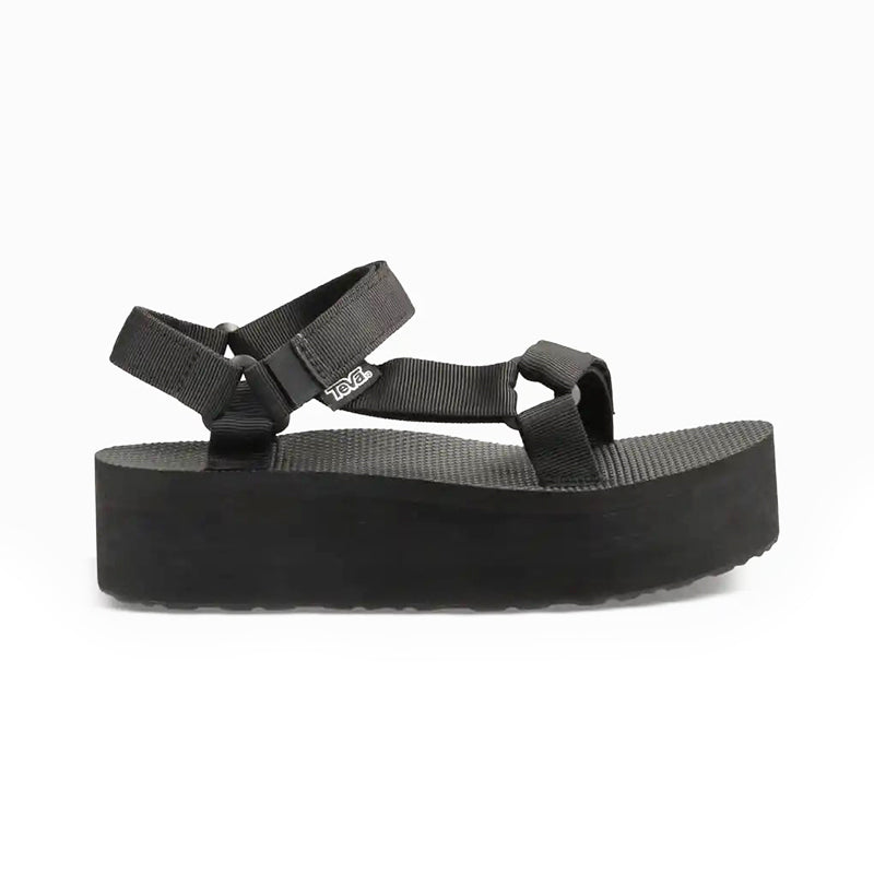 1008844-BLK