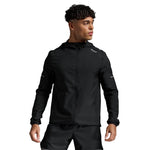 2XU - AERO JACKET Men - Rev Online
