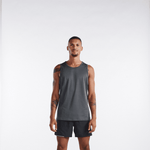 2XU - AERO TANK Men - Rev Online