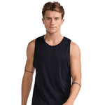2XU - AERO TANK Men - Rev Online