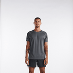 2XU - AERO TEE Men - Rev Online