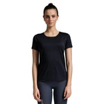 2XU - LIGHT SPEED TECH TEE Women - Rev Online