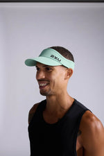 2XU - RUN VISOR Unisex - Rev Online