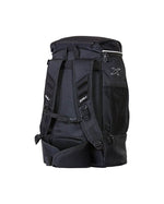 2XU - TRANSITION BAG Unisex - Rev Online