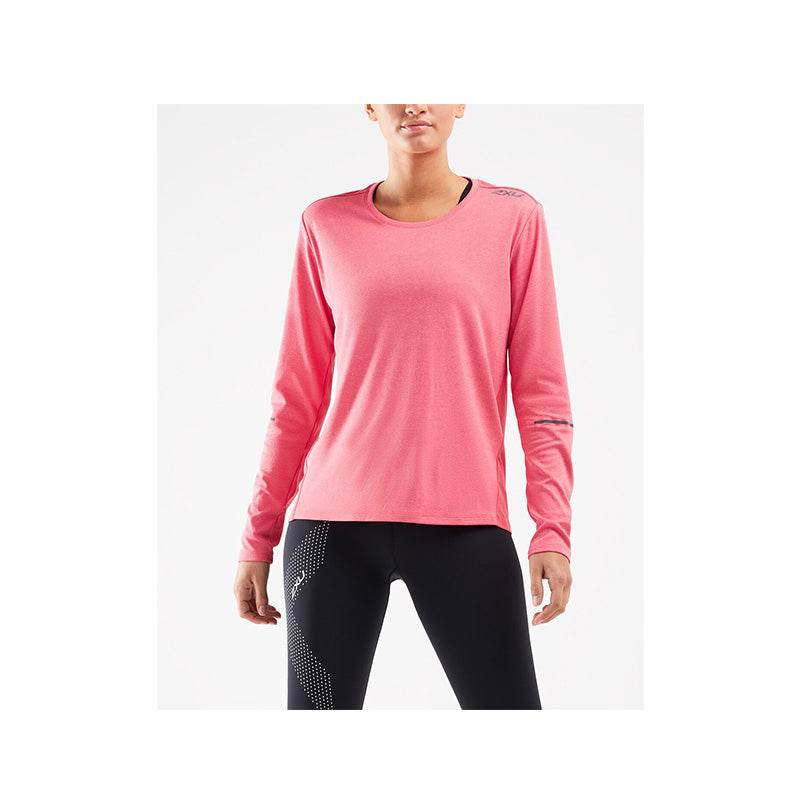 2XU XVENT 2-in-1 5 Inch Short-M