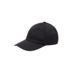 CHAMPION 6PANEL CAP หมวกสำหรับผู้ชายและผู้หญิง