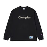 CHPU261KBTL020-BK