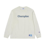 CHPU261KBTL020-WH
