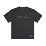 CHPU261KBTS025-CC