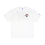 CHPU261KBTS028-WH