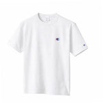 CTHT0002-ES-1000