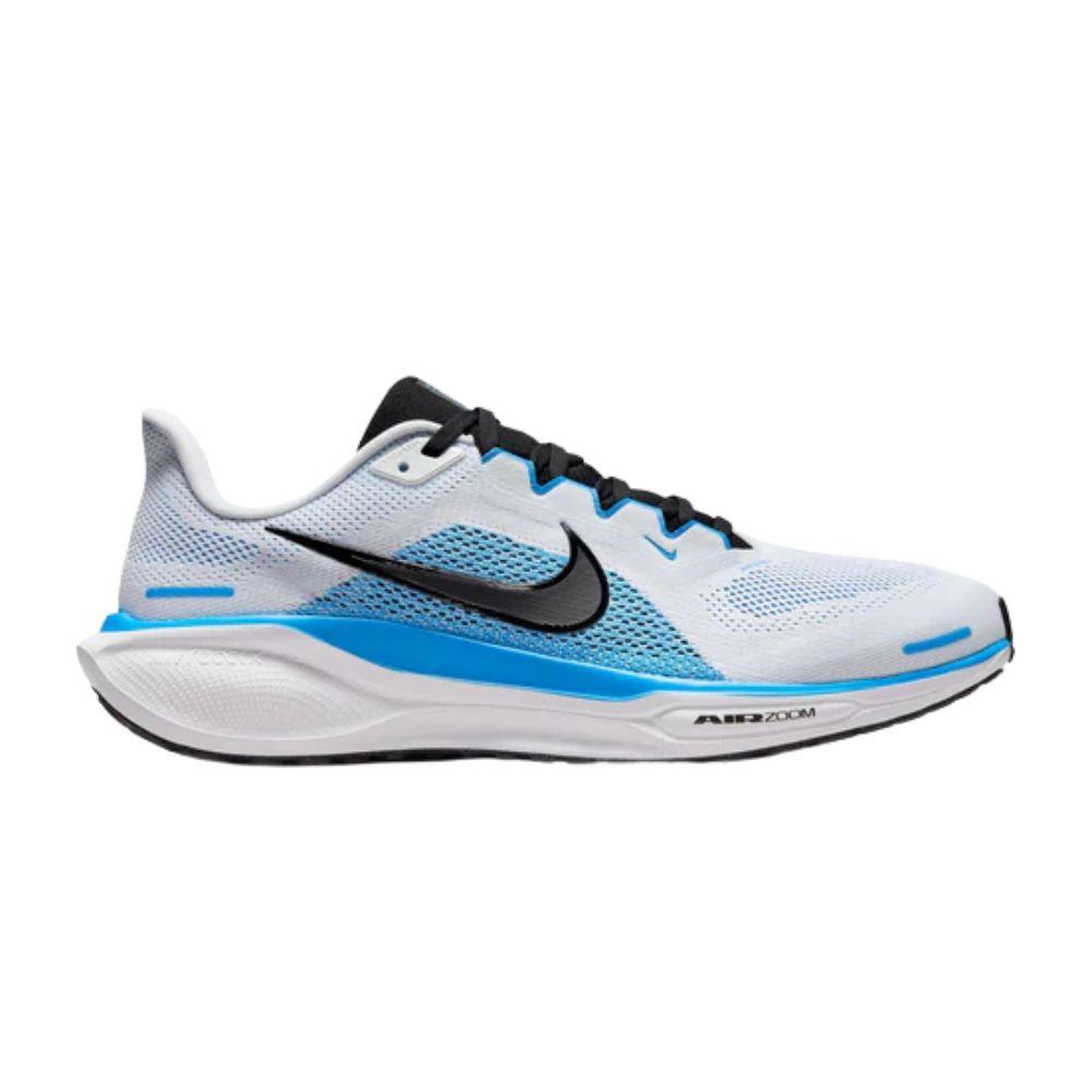 NIKE AIR ZOOM PEGASUS 41 Men รองเท้าวิ่งถนนผู้ชาย – Rev Online