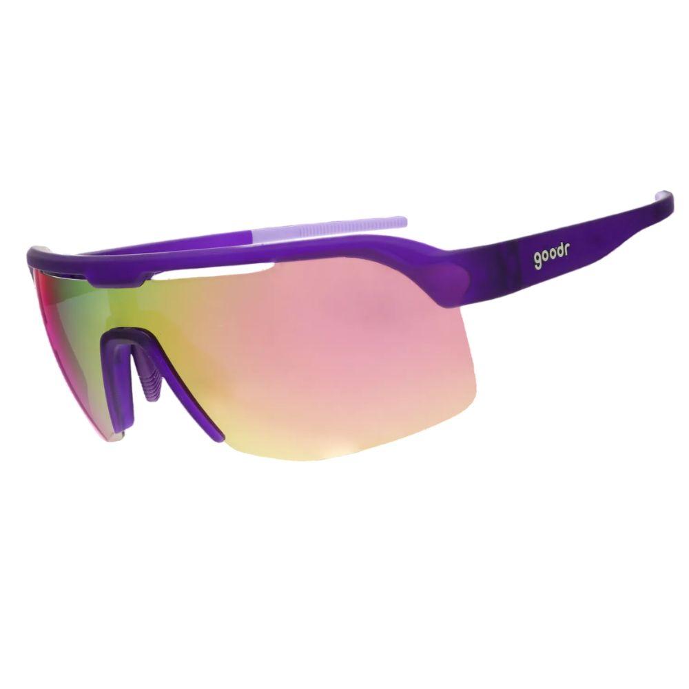 G00458-BLG-LTP2-RFR