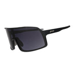 G00459-ATG-01-GB