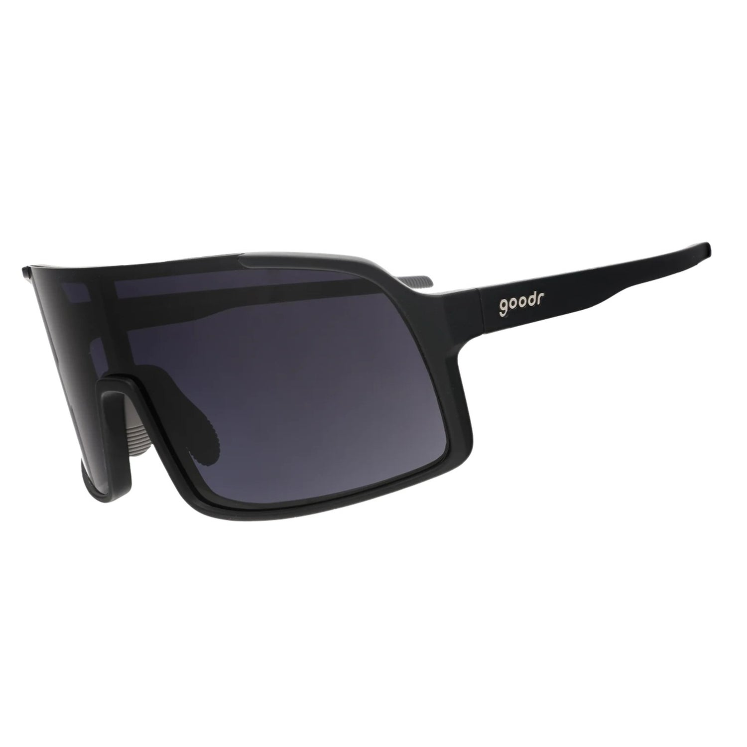 GOODR-THE ASTRO Gs Unisex - Rev Thailand