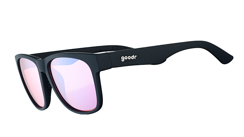 GOODR-BFG GOODR Unisex