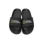 N252USD021-099