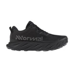 NS4CD1M-001