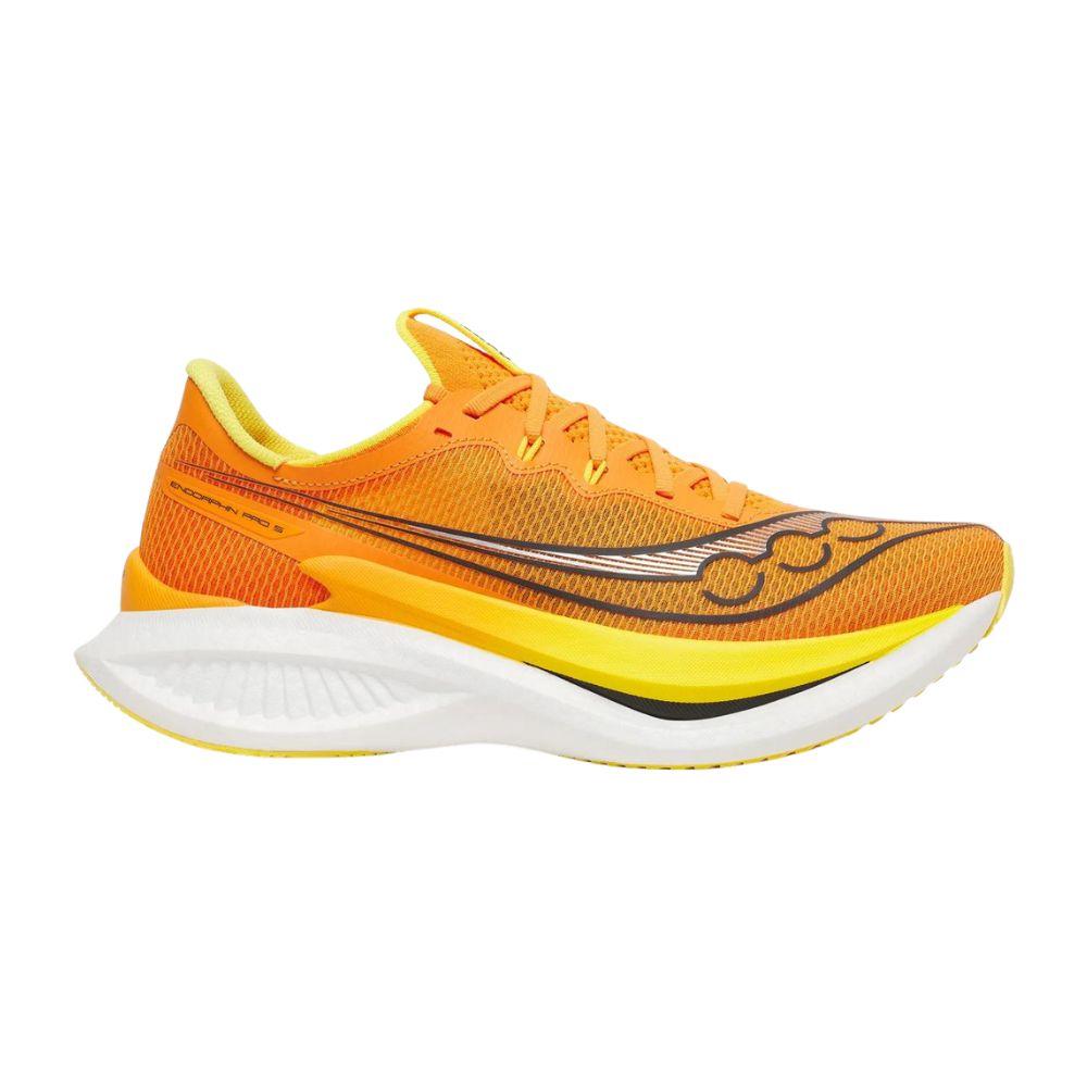 SAUCONY ENDORPHIN PRO 5 Men's Road Running Shoes – Rev Online