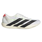 ADIDAS ADIZERO ADIOS 9 M Men รองเท้าวิ่งถนนผู้ชาย - Rev Online