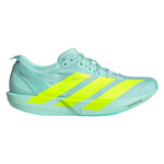 ADIDAS ADIZERO ADIOS 9 W Women รองเท้าวิ่งถนนผู้หญิง - Rev Online