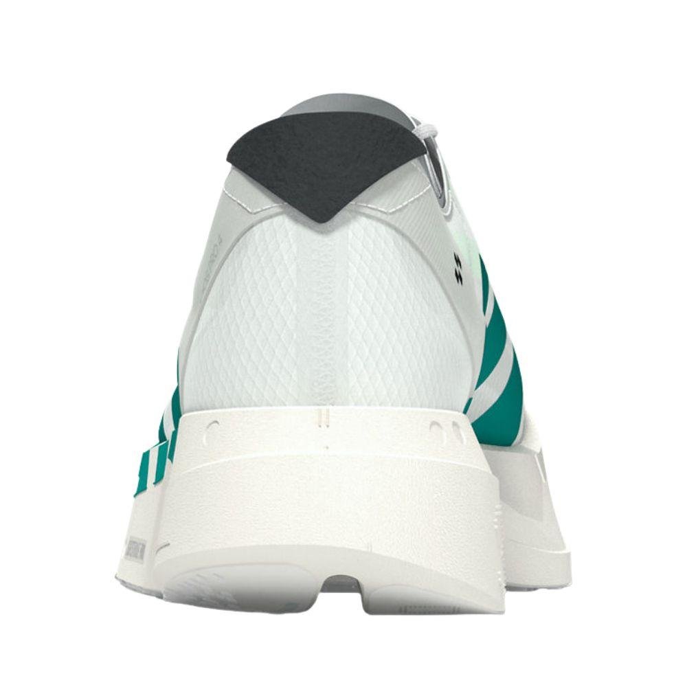 ADIDAS ADIZERO ADIOS PRO 4 M Men รองเท้าวิ่งถนนผู้ชาย - Rev Online