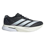 ADIDAS ADIZERO BOSTON 13 M Men รองเท้าวิ่งถนนผู้ชาย - Rev Online