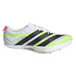 ADIDAS ADIZERO PRIME SP 4 Unisex รองเท้าวิ่งถนนสำหรับผู้ชายและผู้หญิง - Rev Online