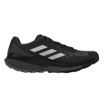 ADIDAS TERREX AGRAVIC SPEED รองเท้าวิ่งเทรลผู้ชาย - Rev Online